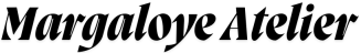Margaloye Atelier
